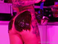 Onlyfans Leaked Photos - Brunahollinger - Amateur Photos