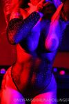 Onlyfans Leaked Photos - Brunahollinger - Amateur Photos
