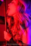 Onlyfans Leaked Photos - Brunahollinger - Amateur Photos