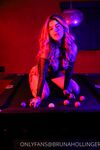 Onlyfans Leaked Photos - Brunahollinger - Amateur Photos
