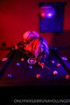 Onlyfans Leaked Photos - Brunahollinger - Amateur Photos