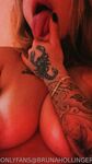 Onlyfans Leaked Photos - Brunahollinger - Amateur Photos