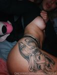 Onlyfans Leaked Photos - Brunahollinger - Amateur Photos
