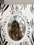 Onlyfans Leaked Photos - Brunahollinger - Amateur Photos