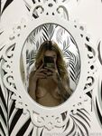 Onlyfans Leaked Photos - Brunahollinger - Amateur Photos