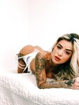 Onlyfans Leaked Photos - Brunahollinger - Amateur Photos