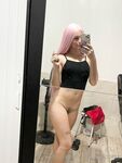 Onlyfans Leaked Photos - Callmaddiejane - Amateur Photos