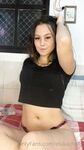 Onlyfans Leaked Photos - Callmaddiejane - Amateur Photos