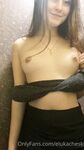 Onlyfans Leaked Photos - Callmaddiejane - Amateur Photos