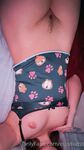 Onlyfans Leaked Photos - Callmaddiejane - Amateur Photos