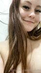 Onlyfans Leaked Photos - Callmaddiejane - Amateur Photos