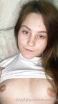Onlyfans Leaked Photos - Callmaddiejane - Amateur Photos