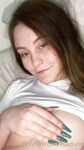 Onlyfans Leaked Photos - Callmaddiejane - Amateur Photos