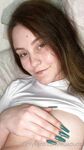 Onlyfans Leaked Photos - Callmaddiejane - Amateur Photos