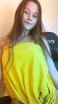 Onlyfans Leaked Photos - Callmaddiejane - Amateur Photos