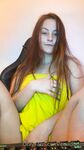 Onlyfans Leaked Photos - Callmaddiejane - Amateur Photos
