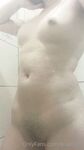 Onlyfans Leaked Photos - Callmaddiejane - Amateur Photos