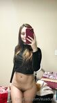 Onlyfans Leaked Photos - Callmaddiejane - Amateur Photos