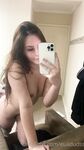 Onlyfans Leaked Photos - Callmaddiejane - Amateur Photos