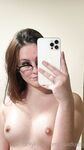 Onlyfans Leaked Photos - Callmaddiejane - Amateur Photos