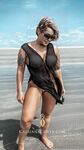 Onlyfans Leaked Photos - Cassianacosta - Amateur Photos