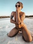 Onlyfans Leaked Photos - Cassianacosta - Amateur Photos