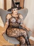 Onlyfans Leaked Photos - Cassianacosta - Amateur Photos