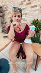 Onlyfans Leaked Photos - Cassianacosta - Amateur Photos