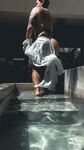 Onlyfans Leaked Photos - Cassianacosta - Amateur Photos