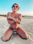 Onlyfans Leaked Photos - Cassianacosta - Amateur Photos