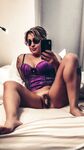 Onlyfans Leaked Photos - Cassianacosta - Amateur Photos