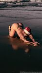 Onlyfans Leaked Photos - Cassianacosta - Amateur Photos