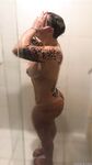 Onlyfans Leaked Photos - Cassianacosta - Amateur Photos
