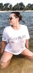Onlyfans Leaked Photos - Cassianacosta - Amateur Photos
