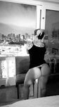 Onlyfans Leaked Photos - Cassianacosta - Amateur Photos