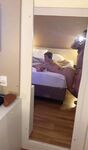 Onlyfans Leaked Photos - Cassianacosta - Amateur Photos