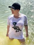 Onlyfans Leaked Photos - Cassianacosta - Amateur Photos