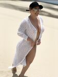 Onlyfans Leaked Photos - Cassianacosta - Amateur Photos