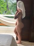 Onlyfans Leaked Photos - Cassianacosta - Amateur Photos