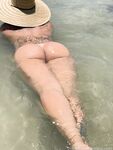Onlyfans Leaked Photos - Cassianacosta - Amateur Photos