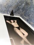 Onlyfans Leaked Photos - Dannicacardillo - Amateur Photos