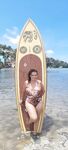 Onlyfans Leaked Photos - Dannicacardillo - Amateur Photos