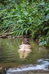 Onlyfans Leaked Photos - Dannicacardillo - Amateur Photos