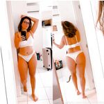 Onlyfans Leaked Photos - Dannicacardillo - Amateur Photos