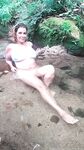 Onlyfans Leaked Photos - Dannicacardillo - Amateur Photos