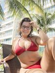 Onlyfans Leaked Photos - Dannicacardillo - Amateur Photos