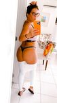 Onlyfans Leaked Photos - Dannicacardillo - Amateur Photos