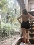 Onlyfans Leaked Photos - Dannicacardillo - Amateur Photos