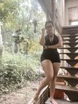 Onlyfans Leaked Photos - Dannicacardillo - Amateur Photos