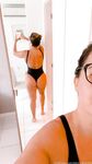 Onlyfans Leaked Photos - Dannicacardillo - Amateur Photos
